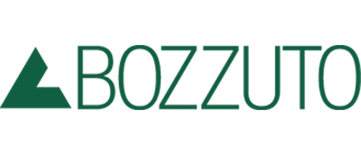 Bozzuto